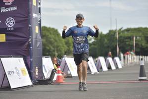 BIB: 0123
                            <button type="button" onclick="openModal(4941998)" class="btn btn-primary btn-sm float-right btn-popup" data-toggle="modal" data-target=".modal-high-quality">
                        <i class="fas fa-shopping-cart"></i> Add to Cart
                    </button>
                                            <button type="button" onclick="isThisMe(4941998, true)" class="btn btn-success btn-sm float-right btn-popup btn-isme hidden" data-toggle="tooltip" data-placement="bottom" title="นี่คือรูปของคุณใช่ไหม คลิกที่นี่เพื่อเอาเข้าอัลบั้ม">
                        <i class="fas fa-plus"></i> Add to album
                    </button>
                    <button type="button" onclick="isThisMe(4941998, false)" class="btn btn-warning btn-sm float-right btn-popup btn-isnotme hidden">
                        <i class="fas fa-ban"></i> Remove from album
                    </button>